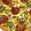 American Hot_Medium