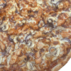 BBQ Chicken_Medium