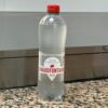 Bruisend Water 50cl
