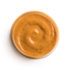 Burger Saus