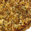 Chicken Caribbean_Medium