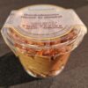 Chocomousse