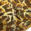 Doner Meat Special_Medium