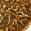 Doner Meat_Medium