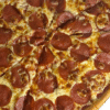 Double Pepperoni_Medium