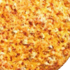 Five Cheeses_Medium
