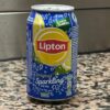 Ice Tea 33cl
