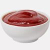 Ketchup