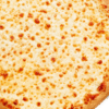 Margherita_Medium