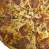 Meat Feast_Medium