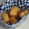 Nuggets