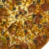 Pepperoni Plus_Medium
