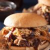 Pulled Pork