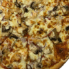 Spicy Chicken_Medium