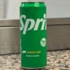 Sprite 33cl