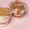 Tiramisu Speculoos