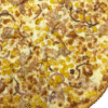 Tuna Supreme_Medium