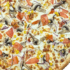 Vegeterian_Medium