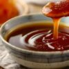 Zoetzure Saus