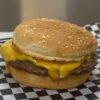 Kidsburger